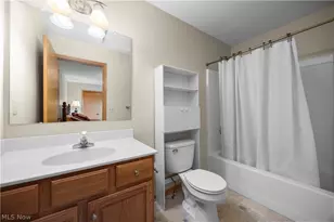 1056 Brigantine Ave, Uniontown, OH 44685 - Photo 21