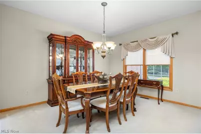 1056 Brigantine Avenue, Uniontown, OH 44685 - Photo 7