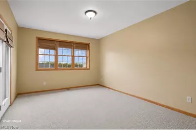 1056 Brigantine Avenue, Uniontown, OH 44685 - Photo 29