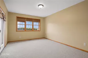 1056 Brigantine Ave, Uniontown, OH 44685 - Photo 29