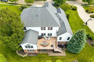1056 Brigantine Ave, Uniontown, OH 44685 - Photo 39