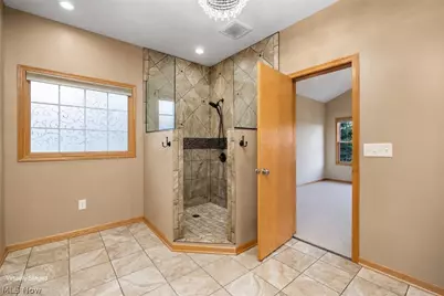 1056 Brigantine Avenue, Uniontown, OH 44685 - Photo 11