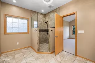 1056 Brigantine Ave, Uniontown, OH 44685 - Photo 11