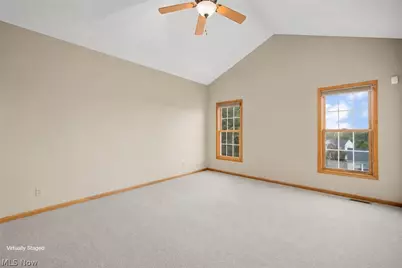 1056 Brigantine Avenue, Uniontown, OH 44685 - Photo 13