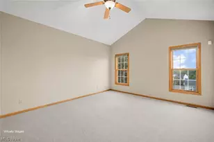 1056 Brigantine Ave, Uniontown, OH 44685 - Photo 13
