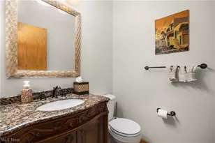 1056 Brigantine Ave, Uniontown, OH 44685 - Photo 19