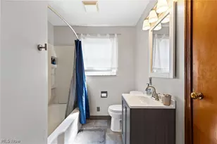 12 Cross St, Bridgeport, OH 43912 - Photo 7