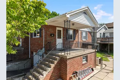 12 Cross Street, Bridgeport, OH 43912 - Photo 19