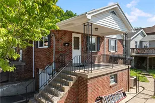 12 Cross St, Bridgeport, OH 43912 - Photo 19