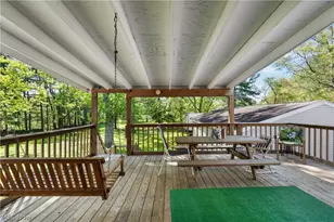 5030 Manchester Rd, Akron, OH 44319 - Photo 29