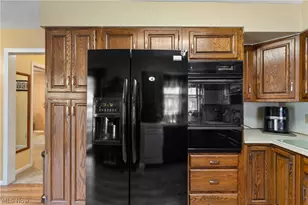 5030 Manchester Rd, Akron, OH 44319 - Photo 13