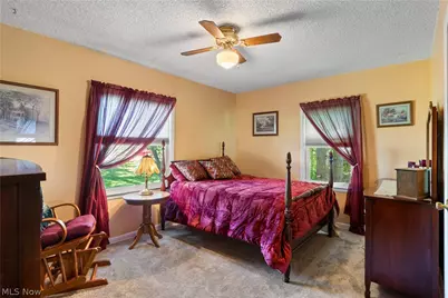5030 Manchester Road, Akron, OH 44319 - Photo 19