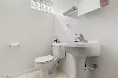 5030 Manchester Road, Akron, OH 44319 - Photo 25