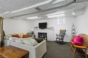 5030 Manchester Rd, Akron, OH 44319 - Photo 23