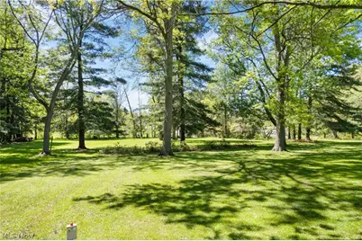 5030 Manchester Road, Akron, OH 44319 - Photo 31