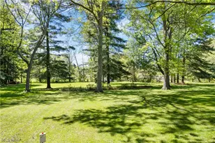 5030 Manchester Rd, Akron, OH 44319 - Photo 31