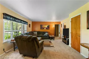 5030 Manchester Rd, Akron, OH 44319 - Photo 9