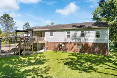 5030 Manchester Road, Akron, OH 44319 - Photo 3