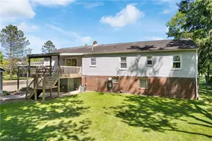 5030 Manchester Rd, Akron, OH 44319 - Photo 3