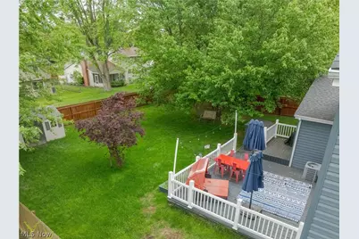 134 Mayflower Drive, Boardman, OH 44512 - Photo 15