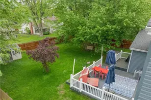 134 Mayflower Dr, Boardman, OH 44512 - Photo 15