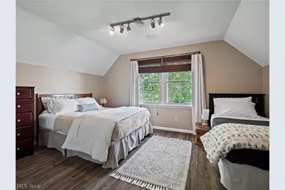 4802 Center Road, Avon, OH 44011 - Photo 27