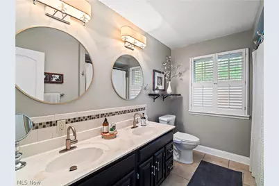 4802 Center Road, Avon, OH 44011 - Photo 25