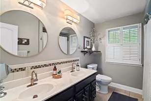 4802 Center Rd, Avon, OH 44011 - Photo 25