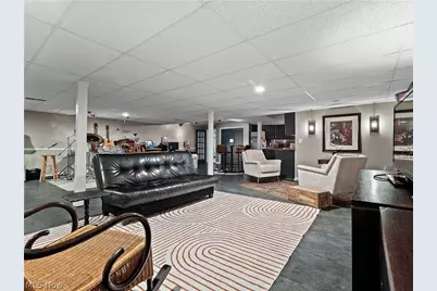 4802 Center Road, Avon, OH 44011 - Photo 35