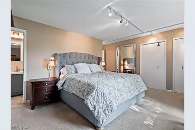 4802 Center Road, Avon, OH 44011 - Photo 21