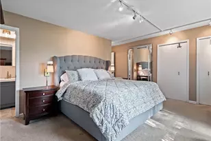 4802 Center Rd, Avon, OH 44011 - Photo 21