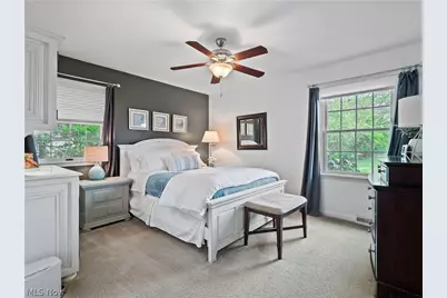 4802 Center Road, Avon, OH 44011 - Photo 23