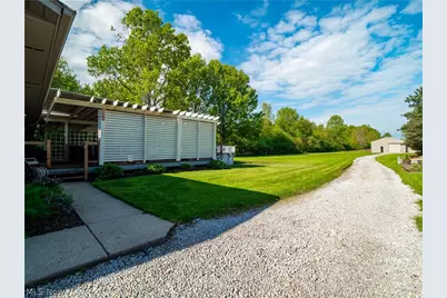 4802 Center Road, Avon, OH 44011 - Photo 43