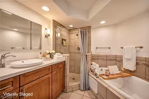 772 Wildberry Cir, Avon Lake, OH 44012 - Photo 21