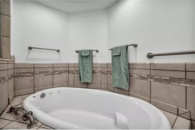 772 Wildberry Circle, Avon Lake, OH 44012 - Photo 23