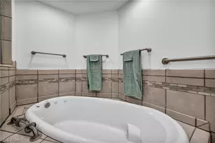 772 Wildberry Cir, Avon Lake, OH 44012 - Photo 23