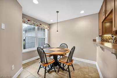 772 Wildberry Circle, Avon Lake, OH 44012 - Photo 17