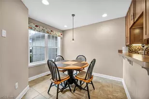 772 Wildberry Cir, Avon Lake, OH 44012 - Photo 17