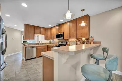 772 Wildberry Circle, Avon Lake, OH 44012 - Photo 11