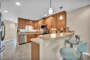 772 Wildberry Cir, Avon Lake, OH 44012 - Photo 11