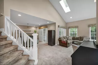 772 Wildberry Circle, Avon Lake, OH 44012 - Photo 7