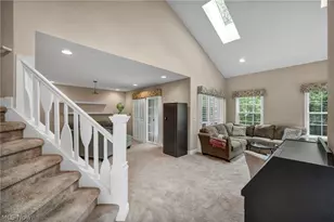 772 Wildberry Cir, Avon Lake, OH 44012 - Photo 7
