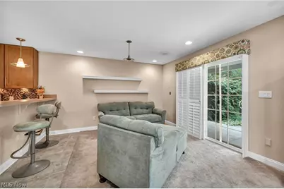772 Wildberry Circle, Avon Lake, OH 44012 - Photo 9