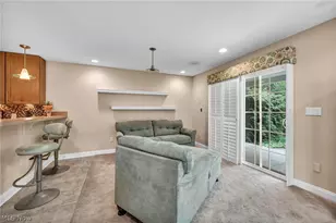 772 Wildberry Cir, Avon Lake, OH 44012 - Photo 9