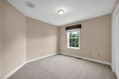 772 Wildberry Circle, Avon Lake, OH 44012 - Photo 25