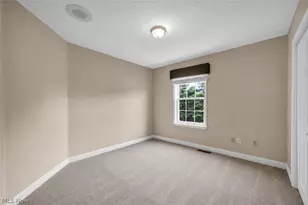 772 Wildberry Cir, Avon Lake, OH 44012 - Photo 25