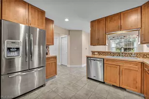 772 Wildberry Cir, Avon Lake, OH 44012 - Photo 15