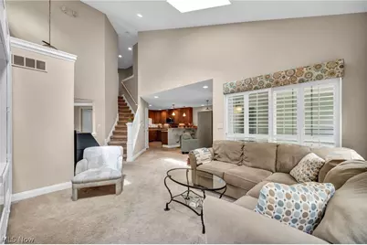 772 Wildberry Circle, Avon Lake, OH 44012 - Photo 5