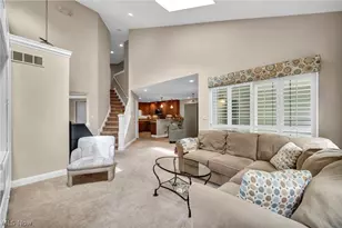 772 Wildberry Cir, Avon Lake, OH 44012 - Photo 5