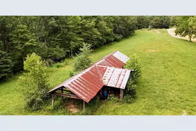 960 Kerby Ridge Road, Mt Zion, WV 26151 - Photo 45